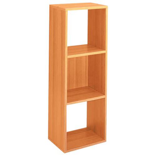 Skrine Maxicube