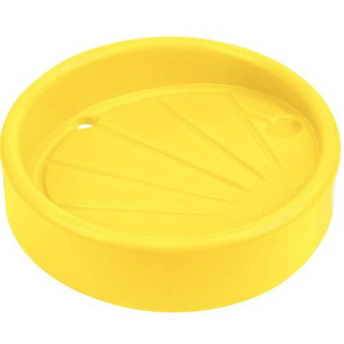 Lieviky pre sud s objemom 220 l