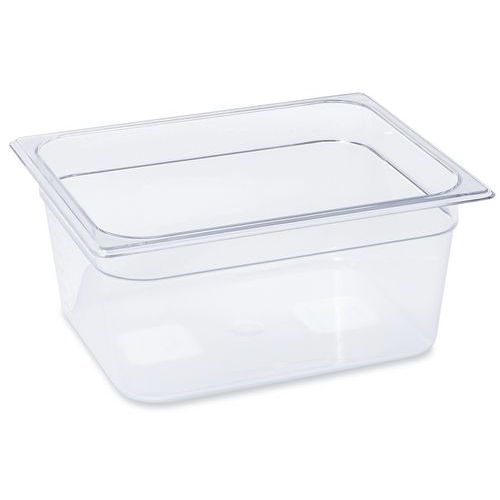 Nádoba na potraviny Gastronorm 1/2 Rubbermaid