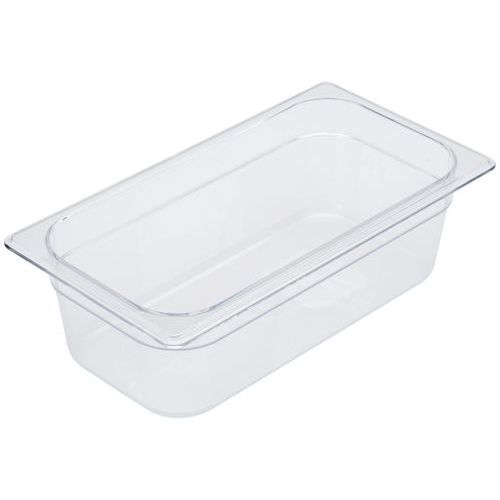 Nádoba na potraviny Gastronorm 1/3 Rubbermaid