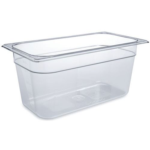 Nádoba na potraviny Gastronorm 1/3 Rubbermaid