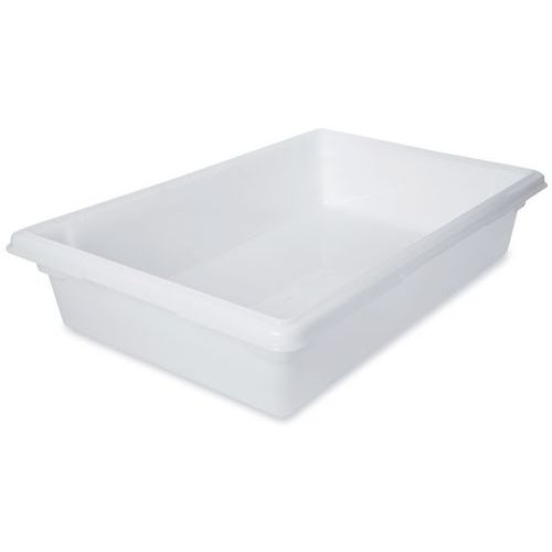 Box na potraviny – Rubbermaid