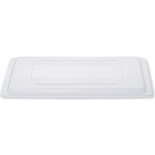 Veko dózy na potraviny – Rubbermaid