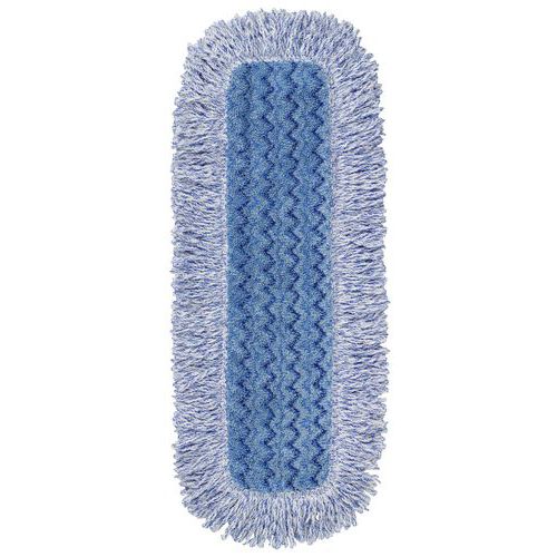 Vysoko absorpčný mop z mikrovlákna na umývanie 40 cm – Rubbermaid