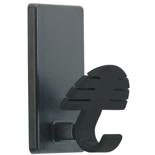 Magnetické vešiaky Manade Kyoto