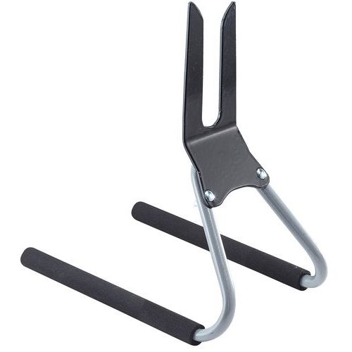 Stojan na bicykel Holder, pre 1 bicykel Stojan na bicykel Holder, pre 1 bicykel