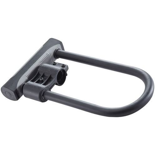 U-zámok na bicykel Ferzo U-zámok na bicykel Ferzo
