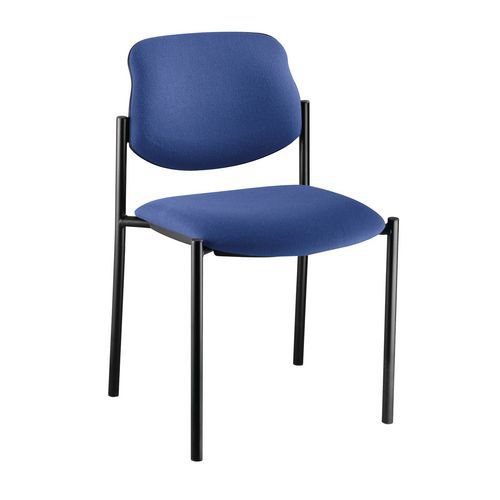 Konferenčná stolička Styl