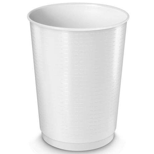 Odpadkový kôš na papier Maxi 40 l - CEP