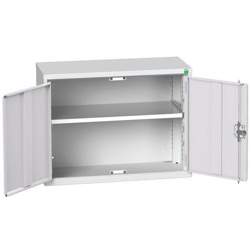 Nástenné skrinky Bott Verso, výška 60 cm