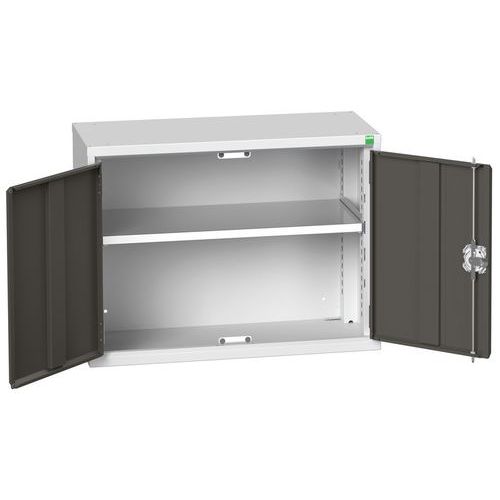 Nástenné skrinky Bott Verso, výška 60 cm