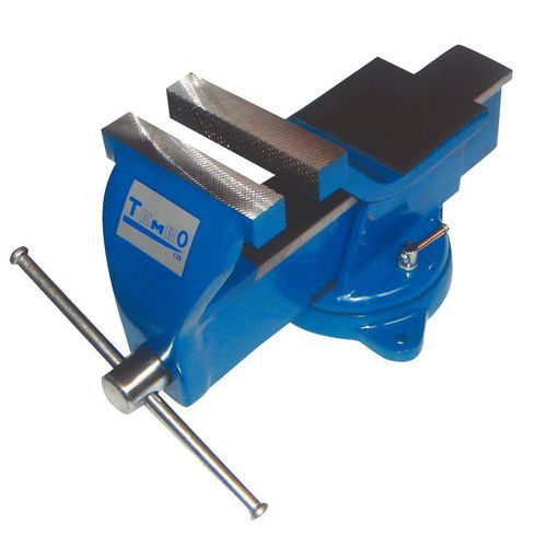 Zveráky Tembo, otočné - Dolex