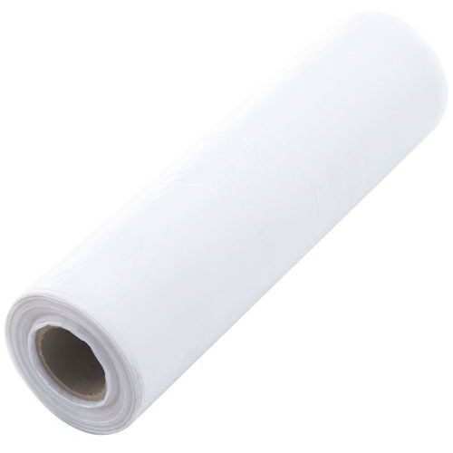 Vrecia na odpad Verga, 240 l, 100 ks Vrecia na odpad Verga, 240 l, 100 ks