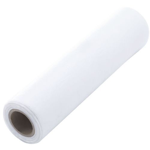 Veľkokapacitné vrecia na odpad Koma, 400 l, 50 ks