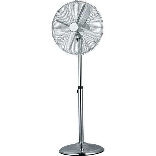 Stojanový ventilátor, 40 cm, 50 W