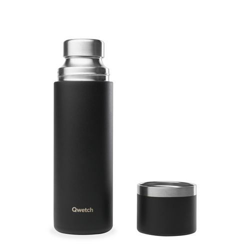 Termo fľaša Thermo Active Matt, 750 ml