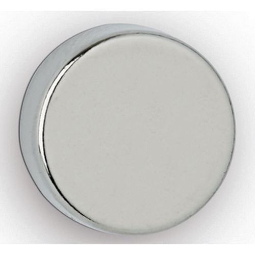 Silné magnety Maul, 10 ks