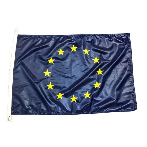 Štátne vlajky, s karabínou, 90 x 60 cm