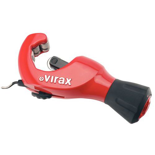 Rezák na medené rúrky Virax