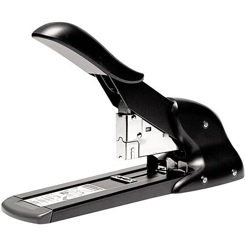 Zošívačky veľkokapacitné Rapid Heavy Duty