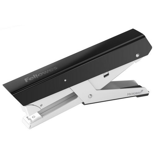 Zošívačky Fellowes LX890, do 40 listov