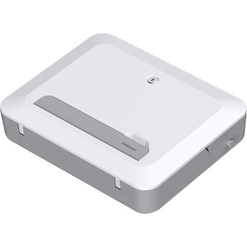 Ergonomické boxy na notebook so stojanom Fellowes Breyta™