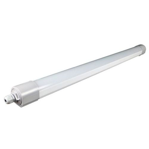 LED svietidlá EVA Lighting Marina V2