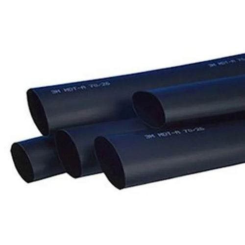 Zmršťovacia bužírka 3M, priemer 80 mm Zmršťovacia bužírka 3M, priemer 80 mm