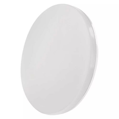 LED prisadené svietidlo TORI, kruhové, neutrálna biela, IP54