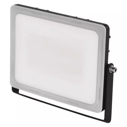 LED reflektory ILIO, neutrálna biela