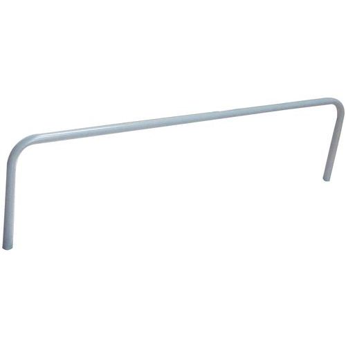 Oblúky k stojanom na doskový materiál Manutan Expert 1200, 30 - 90 cm Oblúky k stojanom na doskový materiál Manutan Expert 1200, 30 - 90 cm