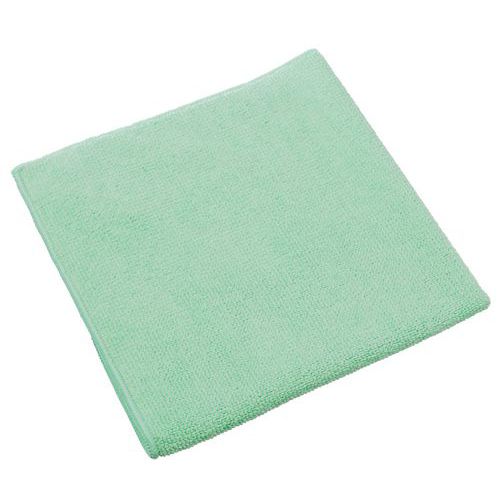 Utierky z mikrovlákna Vileda MicroTuff plus, 38 x 38 cm