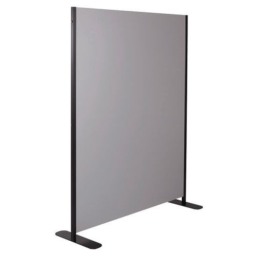 Paravány Manutan Expert Colibri, 80 x 160 a 180 cm Paravány Manutan Expert Colibri, 80 x 160 a 180 cm