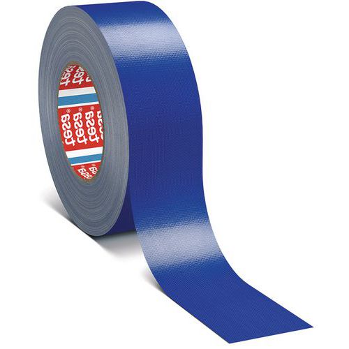 Textilné pásky Tesa 4688, 50 mm x 25 m