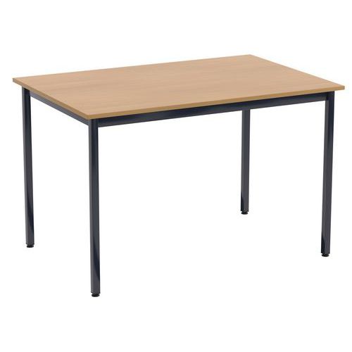 Jedálenské stoly Perfecta