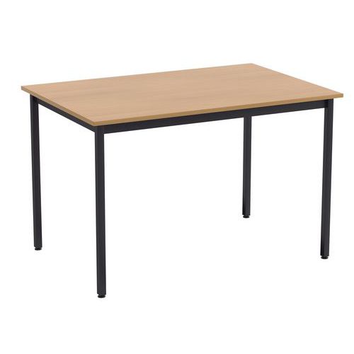 Jedálenské stoly Perfecta