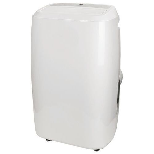 Mobilná klimatizácia Manutan, 2 800 W