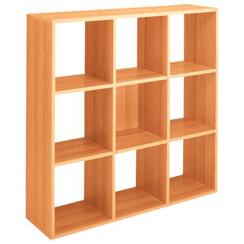 Skrine Maxicube