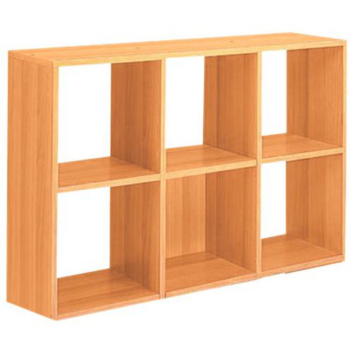 Skrine Maxicube