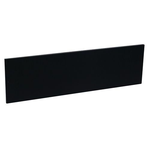 Prídavné police, 119,5 cm