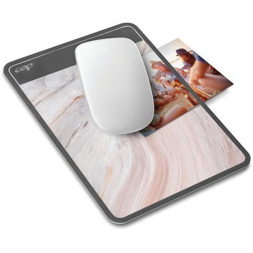 Podložka pod myš Marbre - CEP