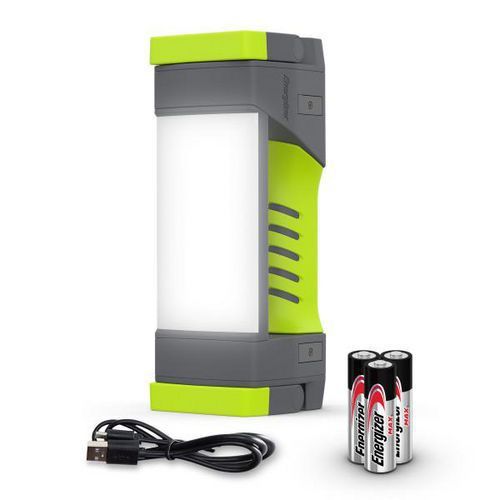 Inšpekčné svietidlo Energizer Pro Series, 1 000 lm