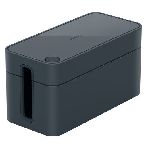 Káblové boxy CAVOLINE S