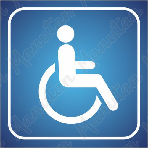 Informačná tabuľka – Invalid
