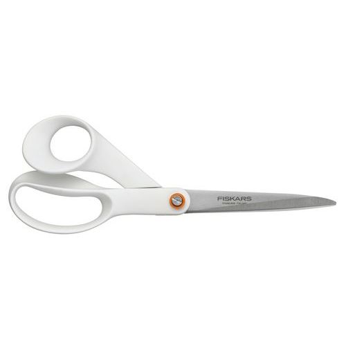 Univerzálne nožnice Fiskars Univerzálne nožnice Fiskars
