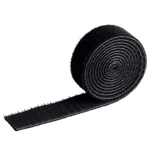 Ochrana káblov Durable, 1 m Ochrana káblov Durable, 1 m