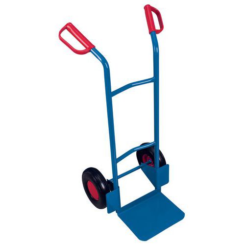 Rudle RU237, do 200 kg, 57 x 53 x 110,5 cm
