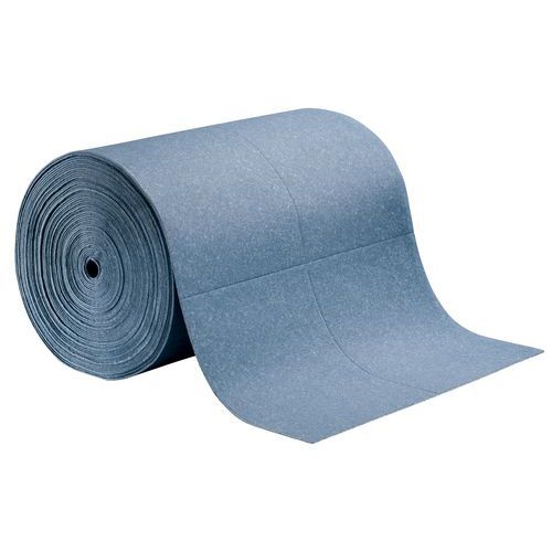 Sorpčné koberce CCC Pig, univerzálne, sorpčná kapacita 122 – 244,5 l