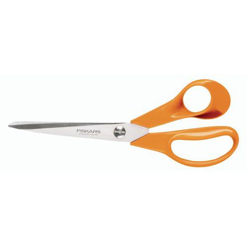 Nožnice Fiskars