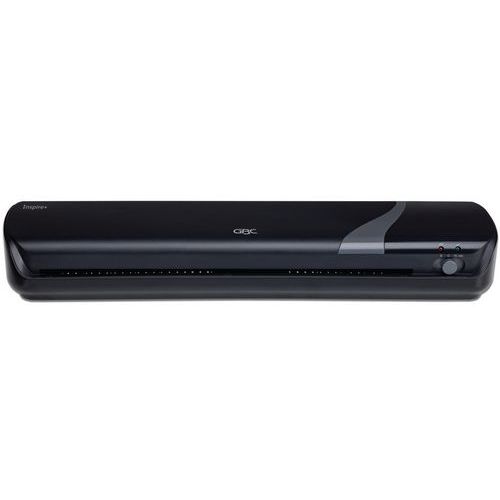 Laminátor GBC A3 Inspire+